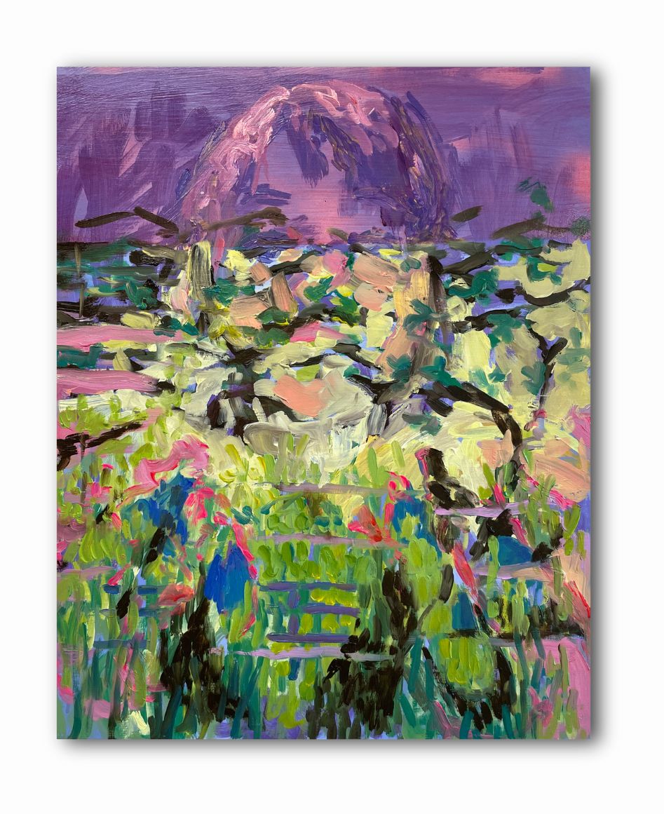 Estuary 5