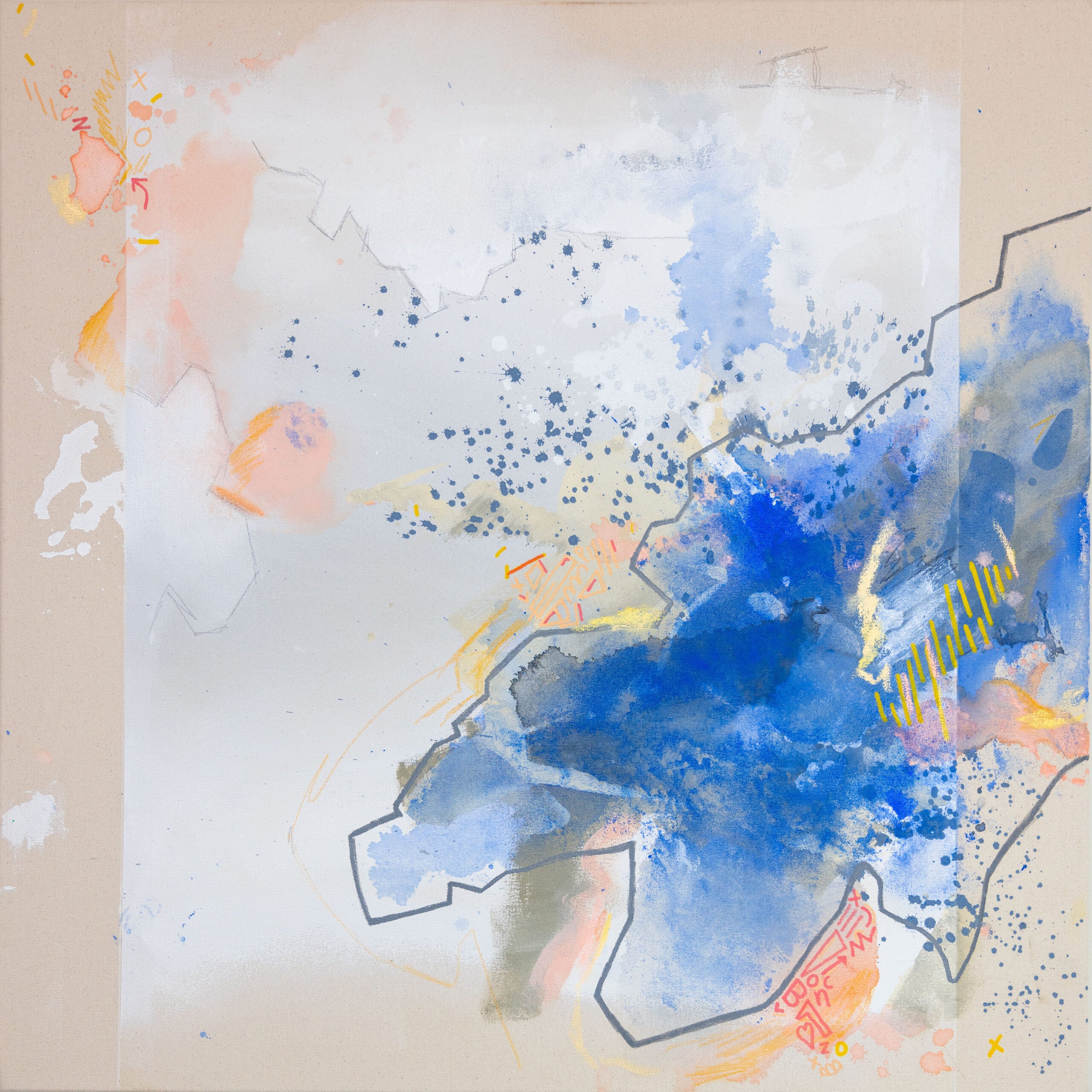 Catch ya later Reddot Culture