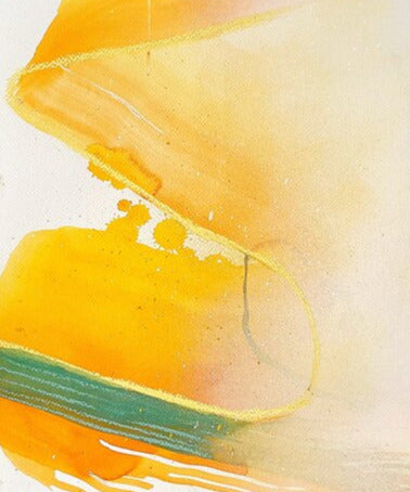 Day 6: By their own nature, the flowers faithfully bloom