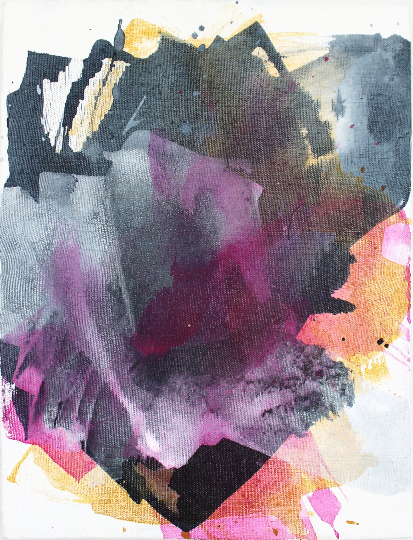 Nebula 4