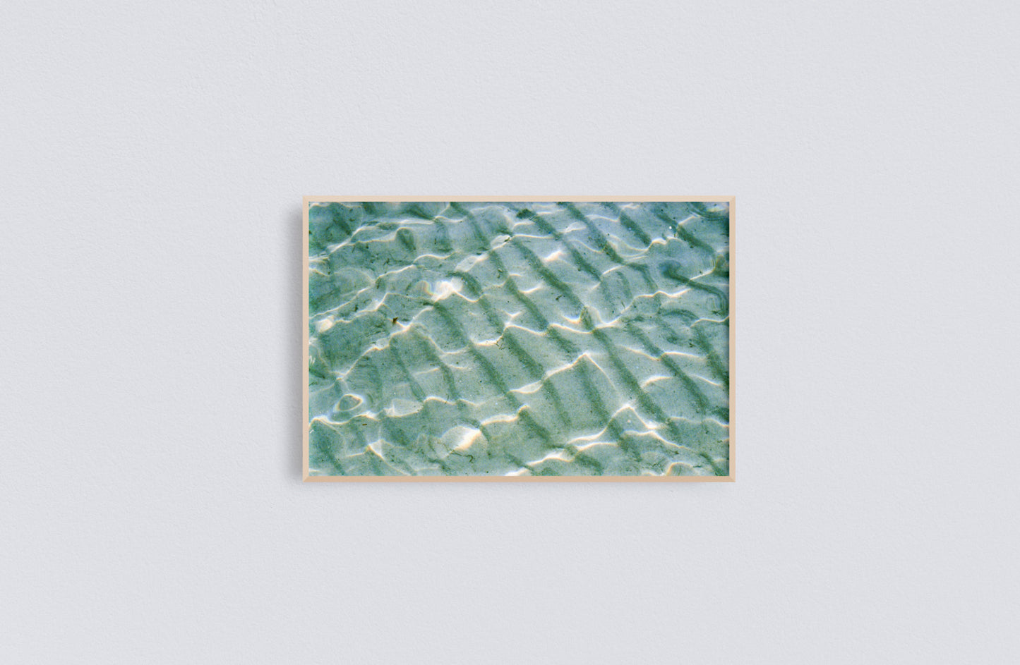 Ripples