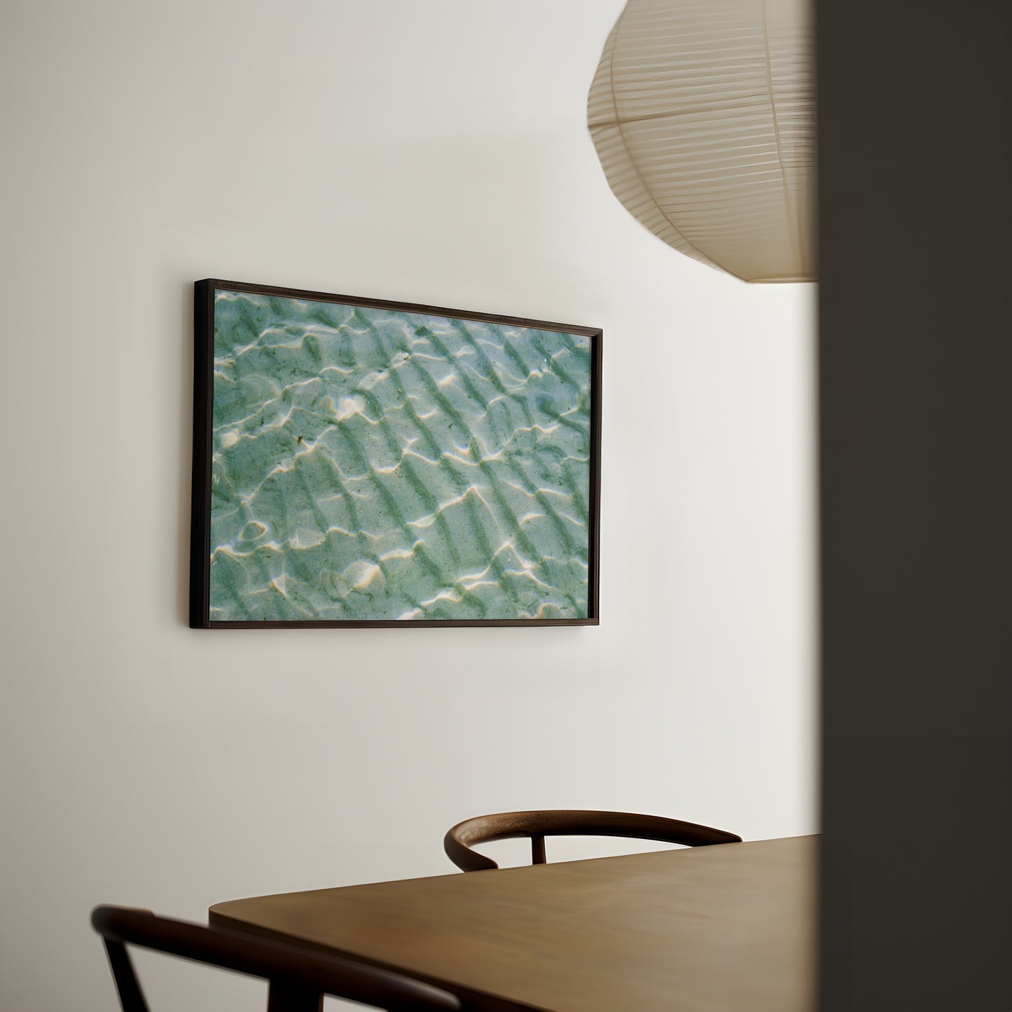 Ripples