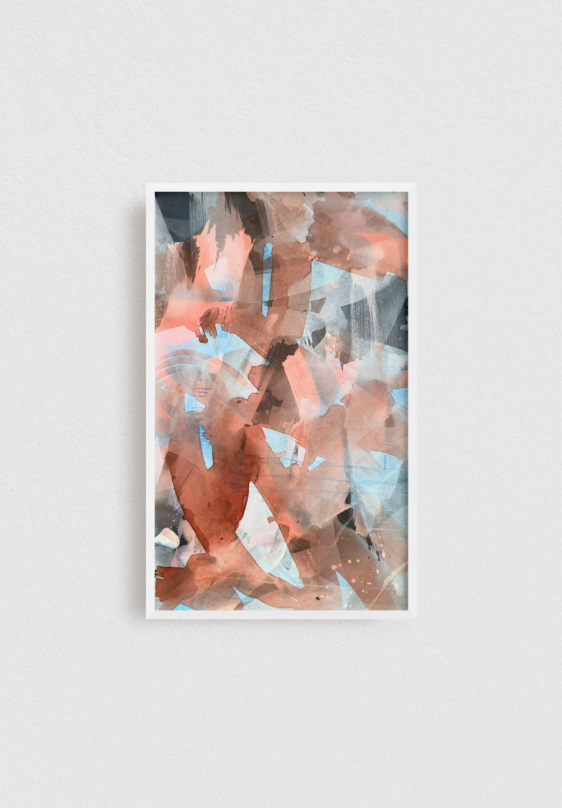 Riverbed