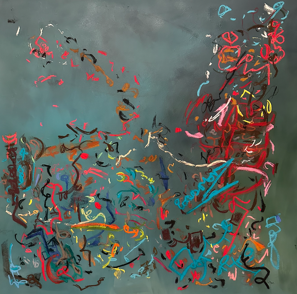 the aftermath of loving you