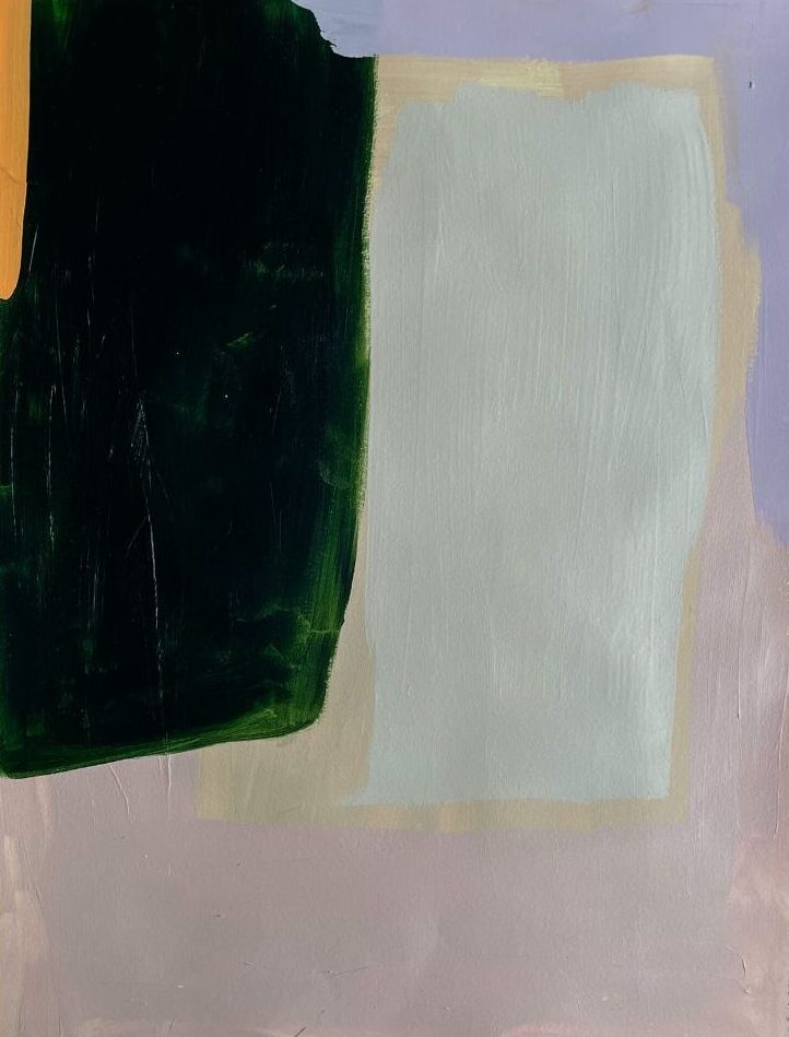 Learning to Make Spells 9