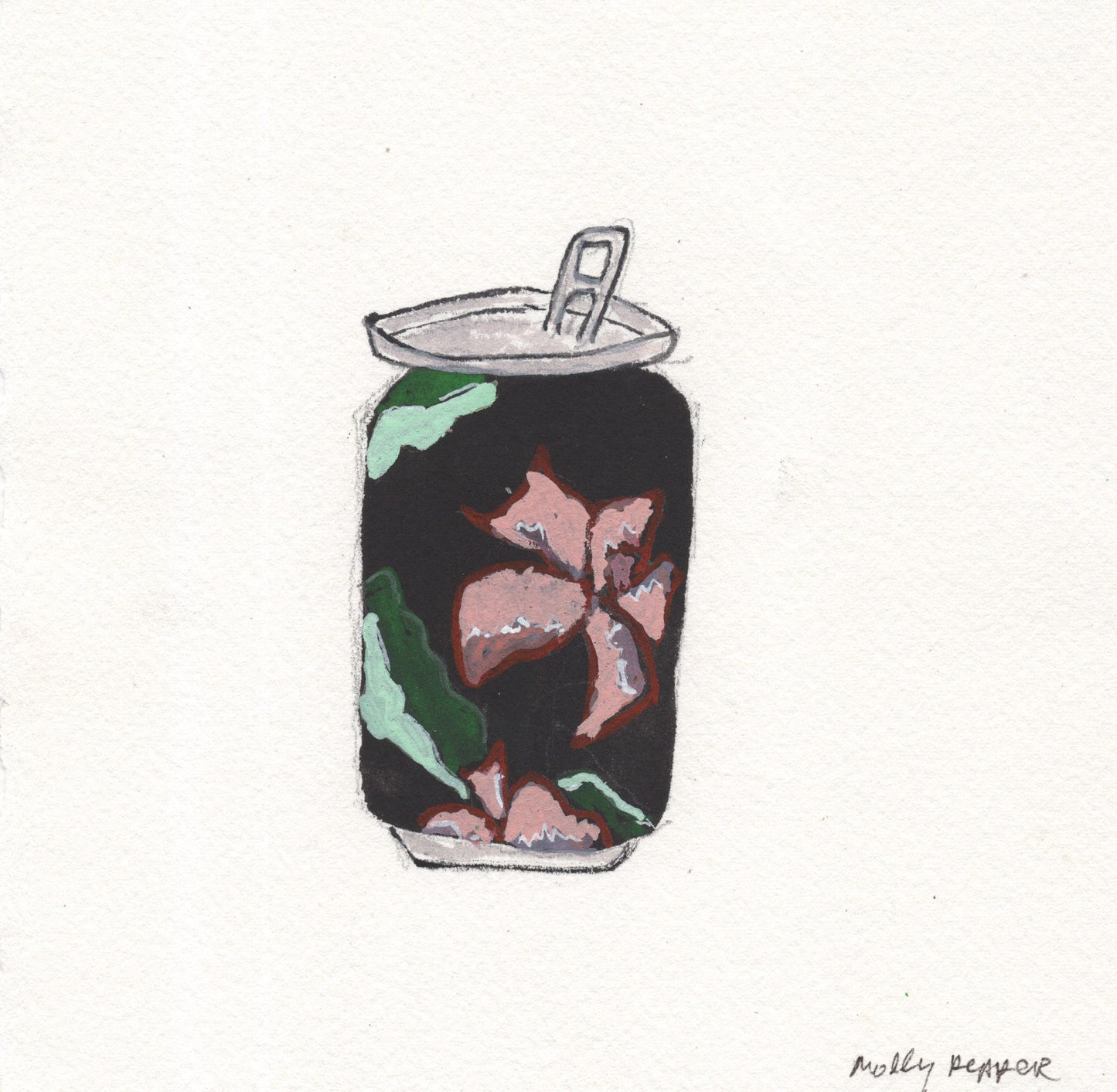 Beer Study 5