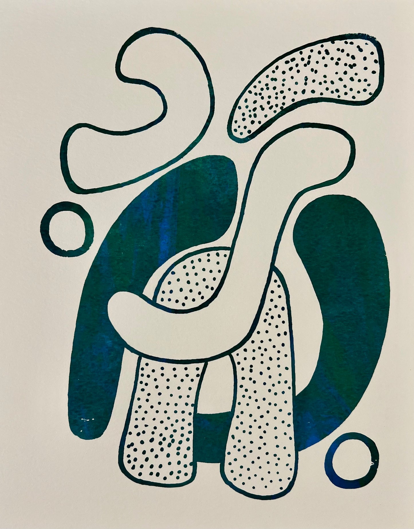 what do you think?