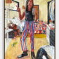 Party Pants II