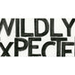 Wildly Expected