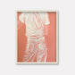 Contrapposto II