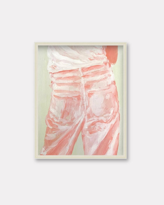 Contrapposto
