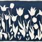 Black Tulips