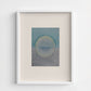 Celestial Aura 17 (Scuppernong River - Columbia, NC)