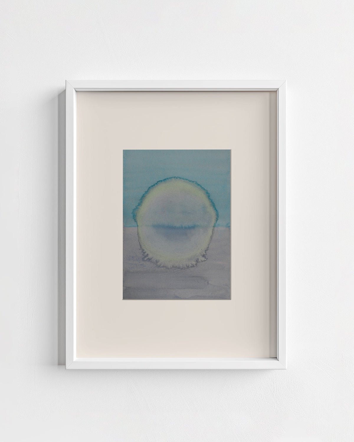 Celestial Aura 17 (Scuppernong River - Columbia, NC)