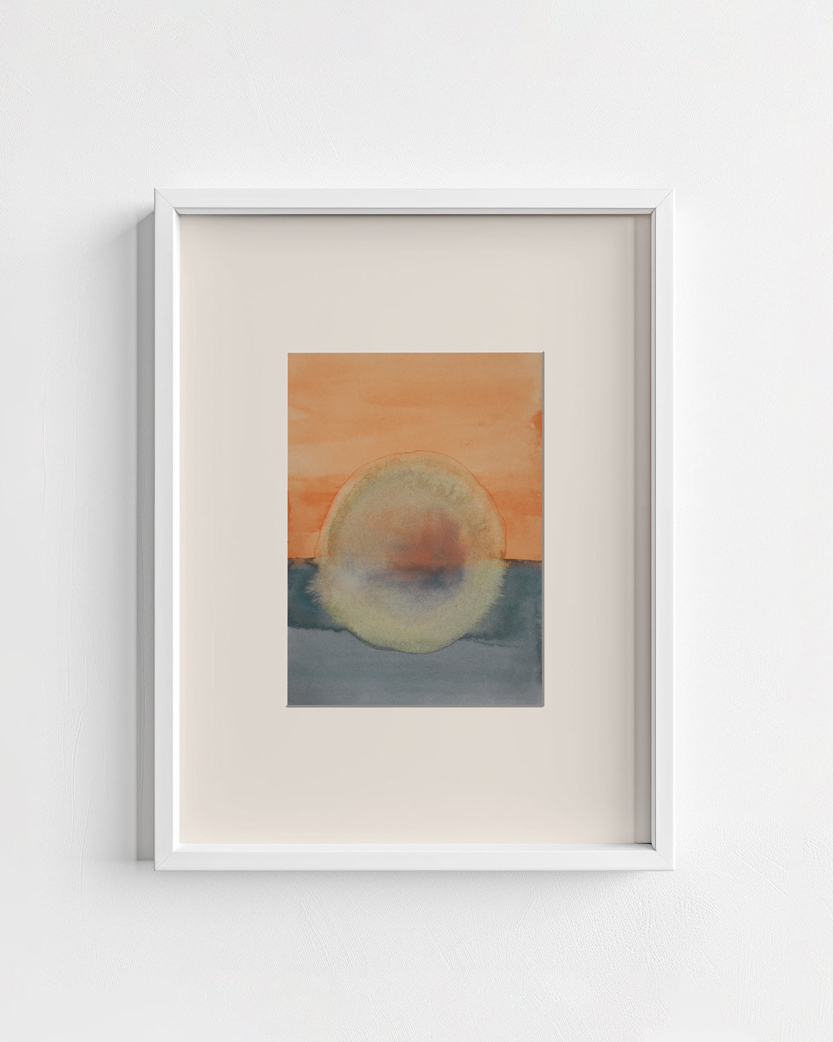 Celestial Aura 19 (Scuppernong River - Columbia, NC)