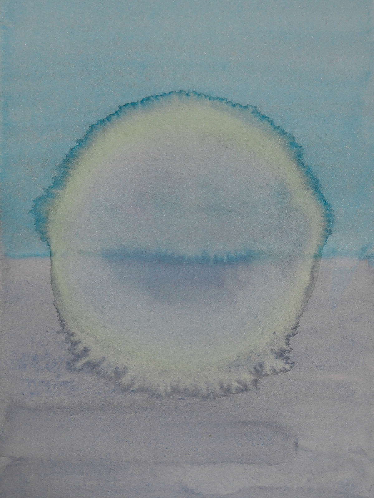 Celestial Aura 17 (Scuppernong River - Columbia, NC)