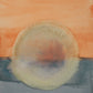 Celestial Aura 19 (Scuppernong River - Columbia, NC)