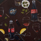 Coca