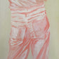Contrapposto III