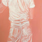 Contrapposto II
