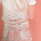 Contrapposto II