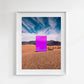 Death Valley