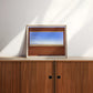 Desert Window