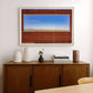 Desert Window
