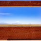 Desert Window