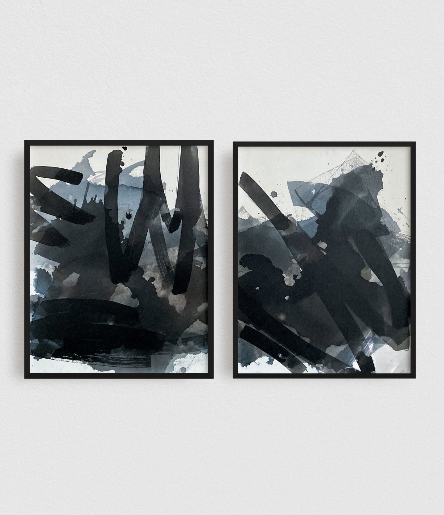 Duality – RedDot Culture