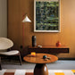 Jewel Windows