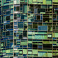 Jewel Windows