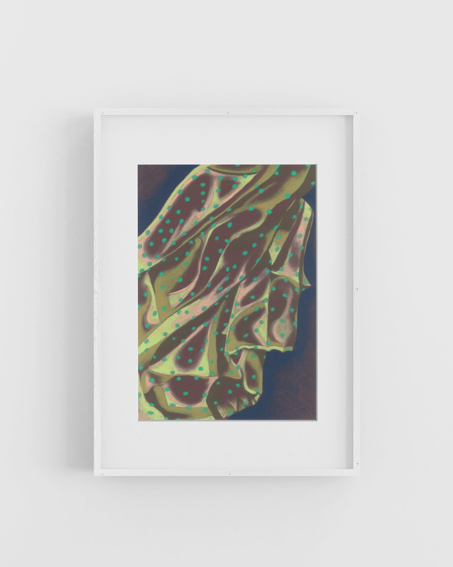 Kerchief Four