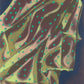 Kerchief Four