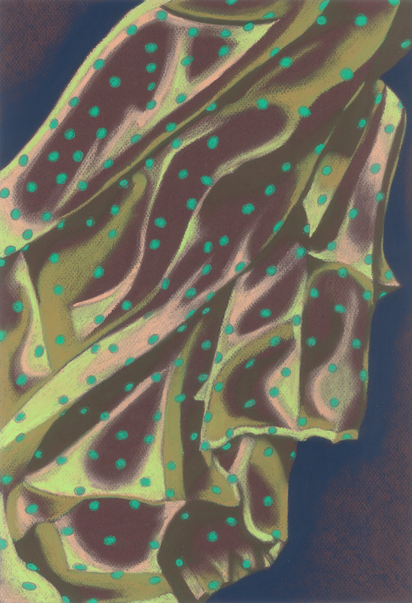 Kerchief Four