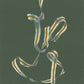 Looped Five