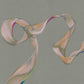 Looped Four