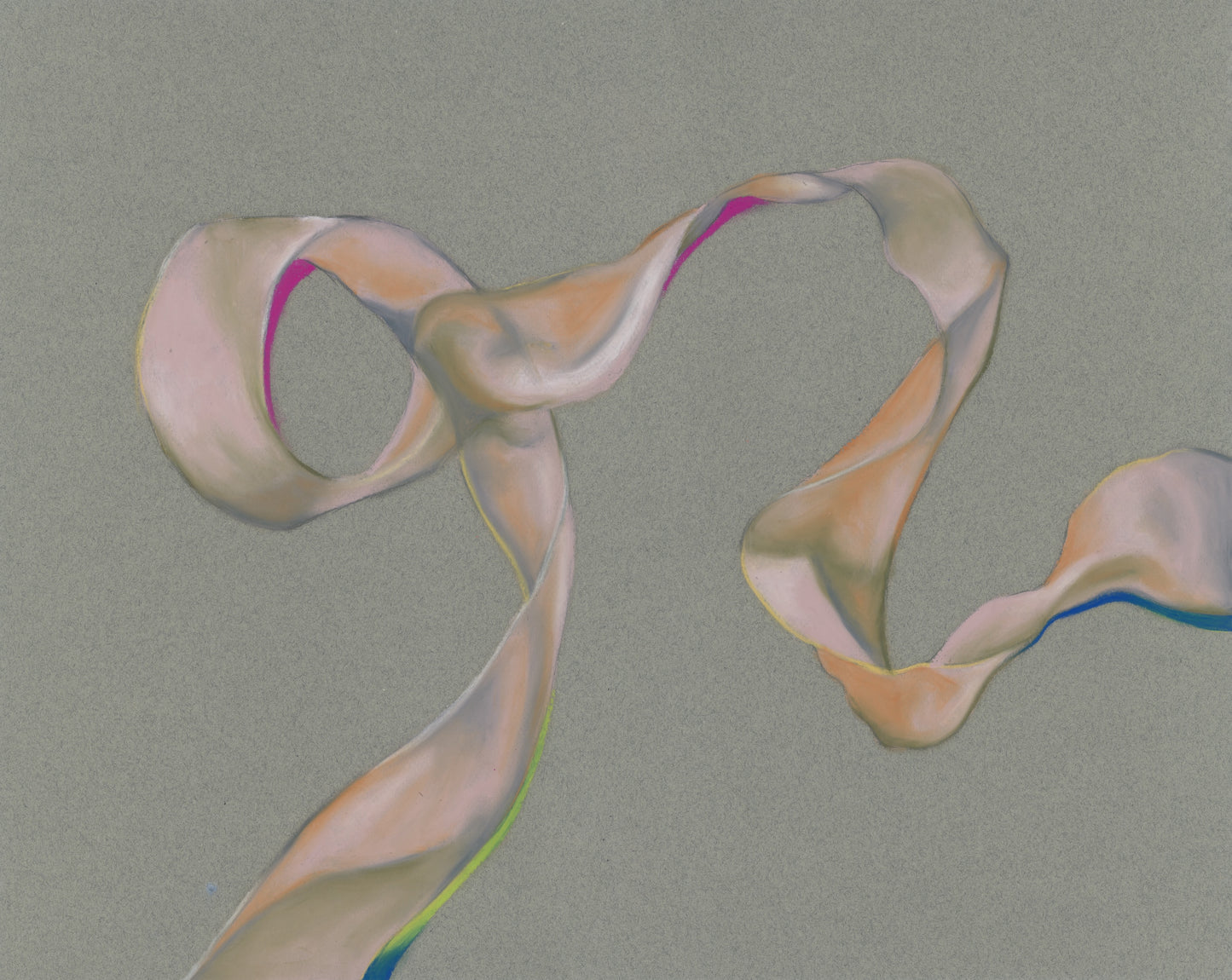 Looped Four