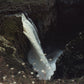 Palouse Falls