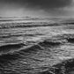 Ocean Current