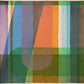 PRISMATIC FLOW