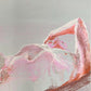 Pink Torso