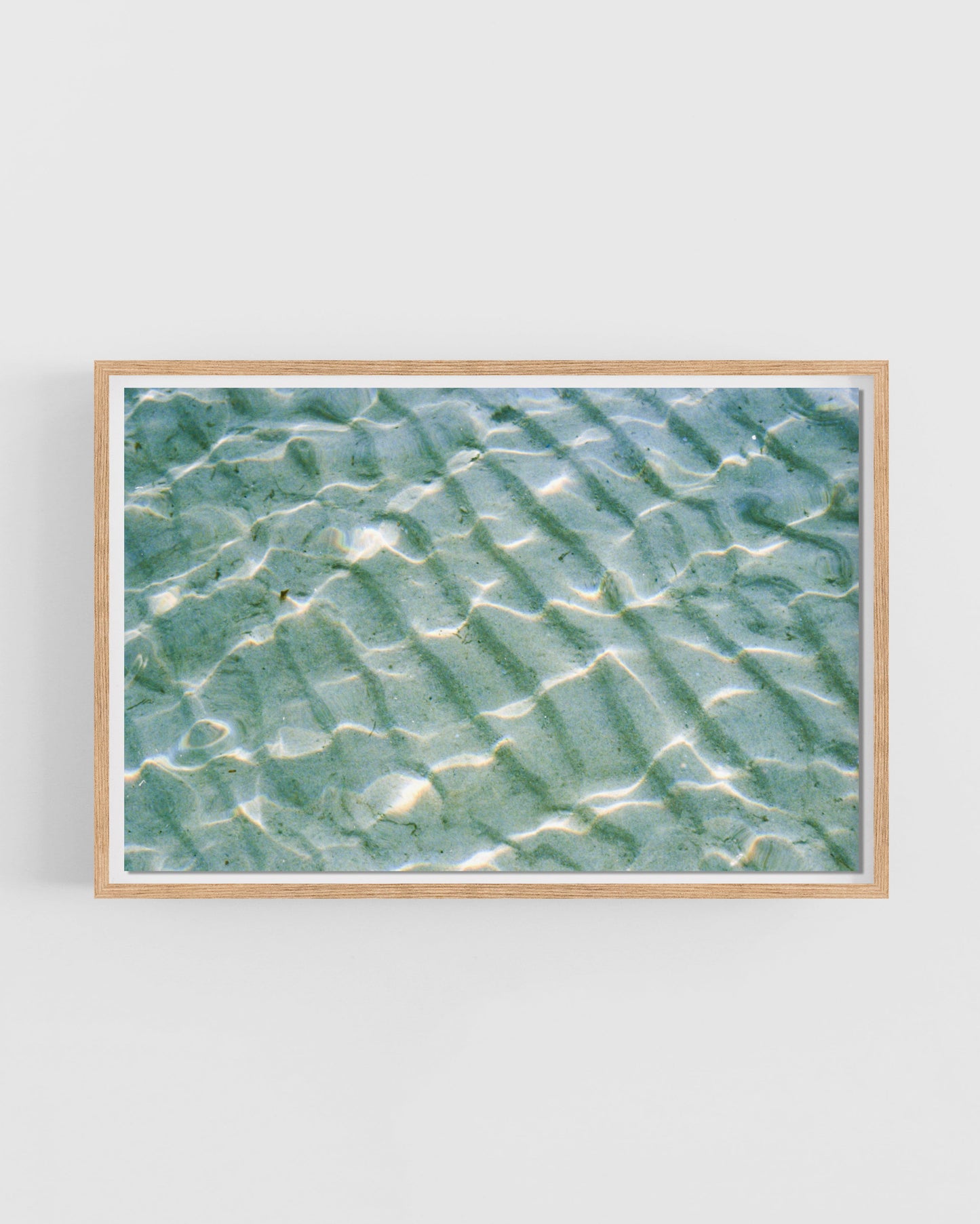 Ripples