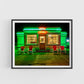 Roadside Motel
