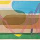 SANTA FE SUMMER (NO. 2)