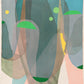 SANTA FE SUMMER (NO. 4)
