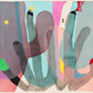 SANTA FE SUMMER (NO. 5)