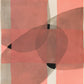 SEDIMENT AND PINK LIGHT NO. 01