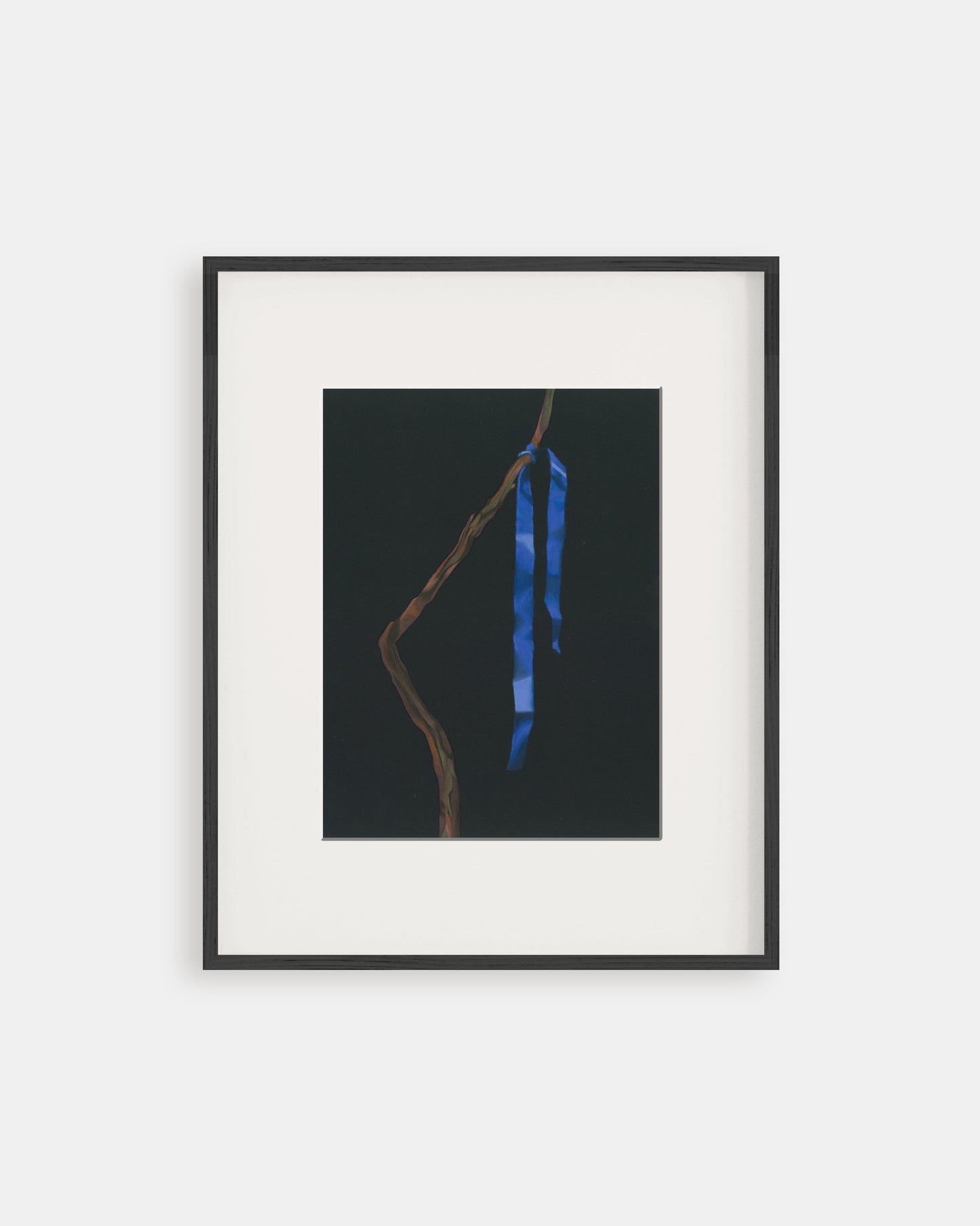 Talisman