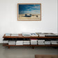 The Beach Hut